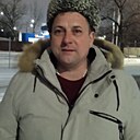 Владимир, 41 год