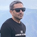 Сергей, 36 лет