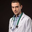 Дмитрий, 32 года