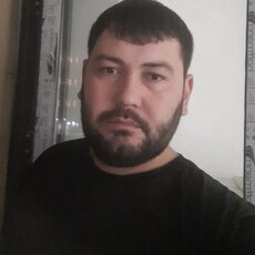 Фотография мужчины Jasulan, 31 год из г. Тараз