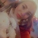 Valeriia, 23 года