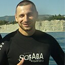 Андрей, 37 лет