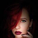 Flowerfox, 36 лет