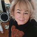 Елена, 59 лет