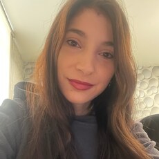 Фотография девушки Нина, 25 лет из г. Ростов-на-Дону