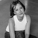 Елена, 37 лет