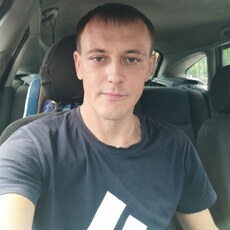 Фотография мужчины Александр, 35 лет из г. Сочи