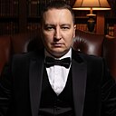 Ренат, 38 лет