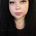 Маргарита, 39 лет