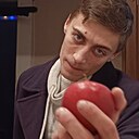 Станислав, 31 год