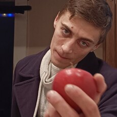 Фотография мужчины Станислав, 31 год из г. Воронеж