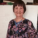 Мария, 65 лет