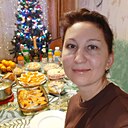 Инна, 38 лет