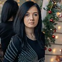 Thatsjustme, 35 лет