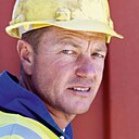 Денис, 42 года