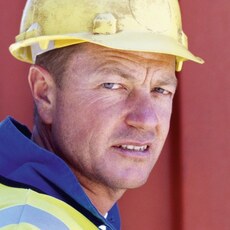 Фотография мужчины Денис, 42 года из г. Омск