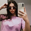 Лейла, 19 лет