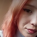 Валеия, 24 года