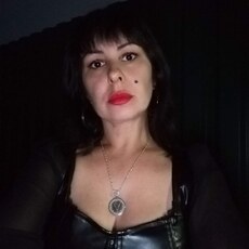 Juliya, 45 из г. Ростов-на-Дону.