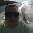 Дмитрий, 36 лет