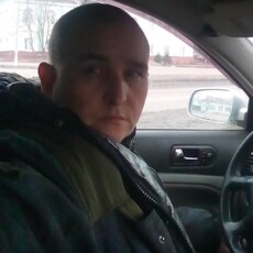 Фотография мужчины Юрий, 46 лет из г. Анна