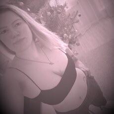 Фотография девушки Юлия, 29 лет из г. Кыштым