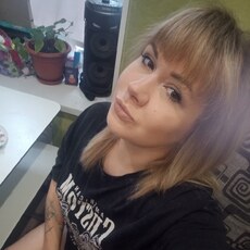 Анастасия, 31 из г. Уфа.