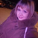 Анастасия, 31 год