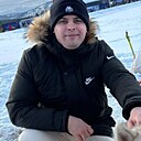 Владислав, 31 год