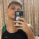 Руслан, 24 года