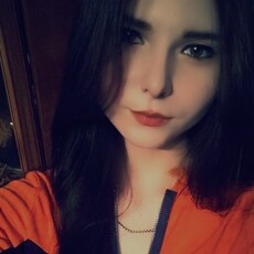 Алёна, 21 из г. Чита.