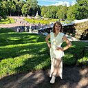 Наталья, 39 лет