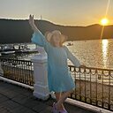 Наталья, 39 лет