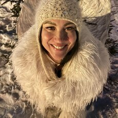 Елена, 46 из г. Иркутск.