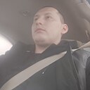 Сергей, 27 лет