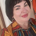 Валентина, 57 лет