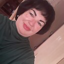 Валентина, 57 лет