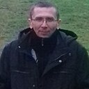 Анатолий, 49 лет