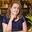 Кристи, 40 лет