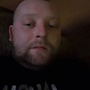 Андрей, 41 год