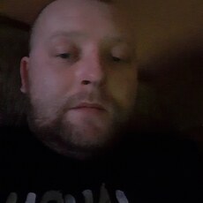 Фотография мужчины Андрей, 41 год из г. Ангарск