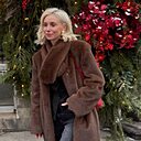 София, 31 год