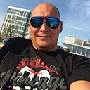 Всеволод, 29 лет