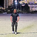 Владислав, 36 лет