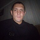 Владимир, 30 лет