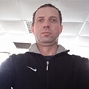 Гриша, 50 лет