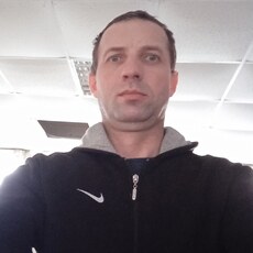 Фотография мужчины Гриша, 50 лет из г. Ульяновск