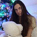 Вера, 34 года