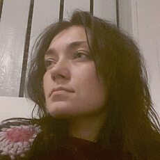 Фотография девушки Ирина, 45 лет из г. Минск