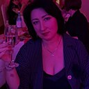 Анжелика, 49 лет